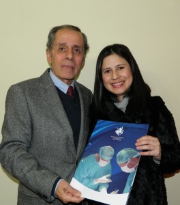2015-julio-5-2