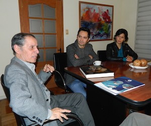 20160505-nuevos-socios-1